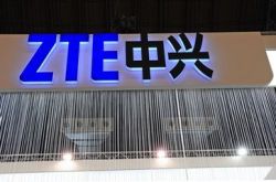 2分钟科普下!吉安企业招聘信息网_哔哩哔哩-3